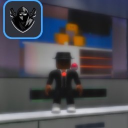 [CHATBOX] Hangout in a Living room [BETA]