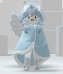 みんなで話そうよー！