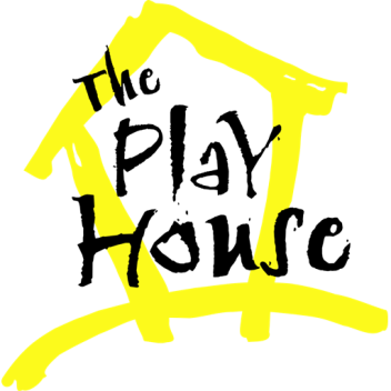 [DEATH]THE PLAYHOUSE