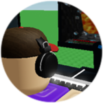 ROBLOX NPCs are becoming smart group!