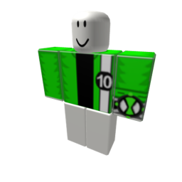 anime tycoon