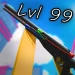 Ascent [FPS] icon