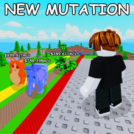 Icon updated
