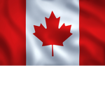 [CA] Official Canada