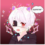 지긑긎