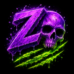 Kryzon Studios