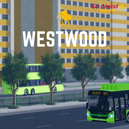 Westwood, Singapore