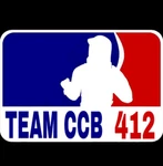CucuBell OFFICIAL Group Group Thumbnail