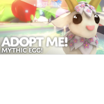 Adopt me group rich owner