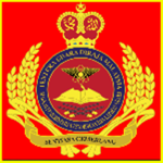 [MAF] Air Training Division
