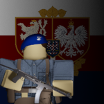 Pilk Zwinny Góra Podział