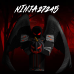 ninja27245 squad