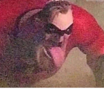 SoggyCerealRoblox