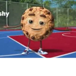 CRANGIE BOIS