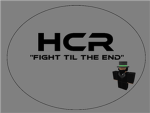 The Halo Clan of Robloxia