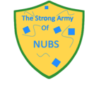 The Nub Army