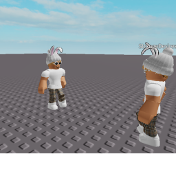 Mega Mirror
