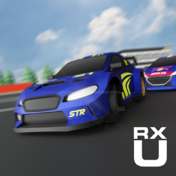 Rallycross Ultimate