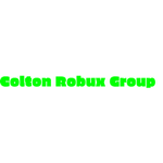 Colton robux group