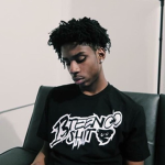 Chriss Ent
