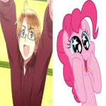 * MLP ( I’m too old for this..) *