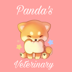 Panda’s Veterinarian
