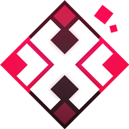 Skyfire! Roblox group icon