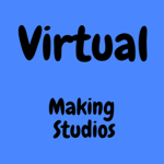 virtual making studios
