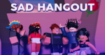 Aravtwo HANGOUT