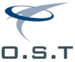 O.S.T
