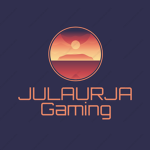 #JulArmy
