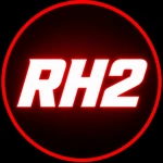 Rh2 Studios Group Thumbnail