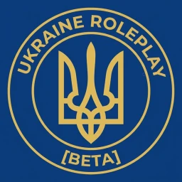 Ukraine RP [1.12V] icon