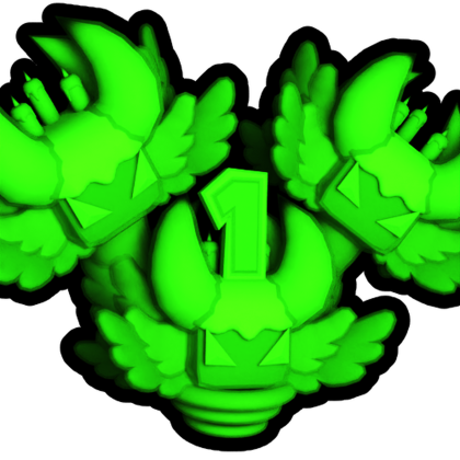 Toxic Anniversary Hydra