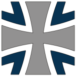 GWK︱General-Weber-Kaserne
