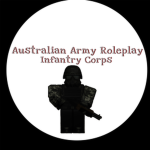 [AAR] Infantry Corps