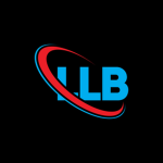 Little League Baseball [V1]