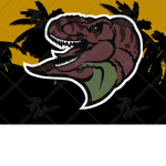 Rexy's Friends