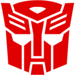 Autobot Forces