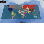 Universe Conquest Roleplay Group
