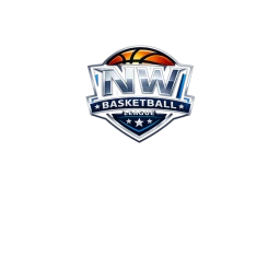 NW BASKETBALL  icon