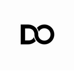OTOMOL