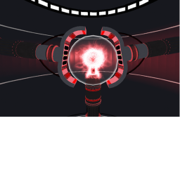 Linkyboy Inc Underground Facility (Version 1460)