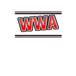 World Wrestling Alliance