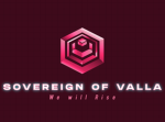 Sovereign of Valla