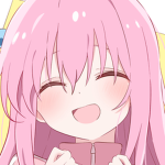 ani's ugc Group Thumbnail