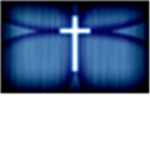 Christians ✝