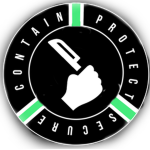 {SCPF - Mobile Task Forces}