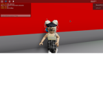 ssmm