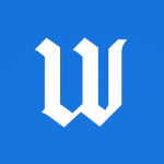 Wemnux Games